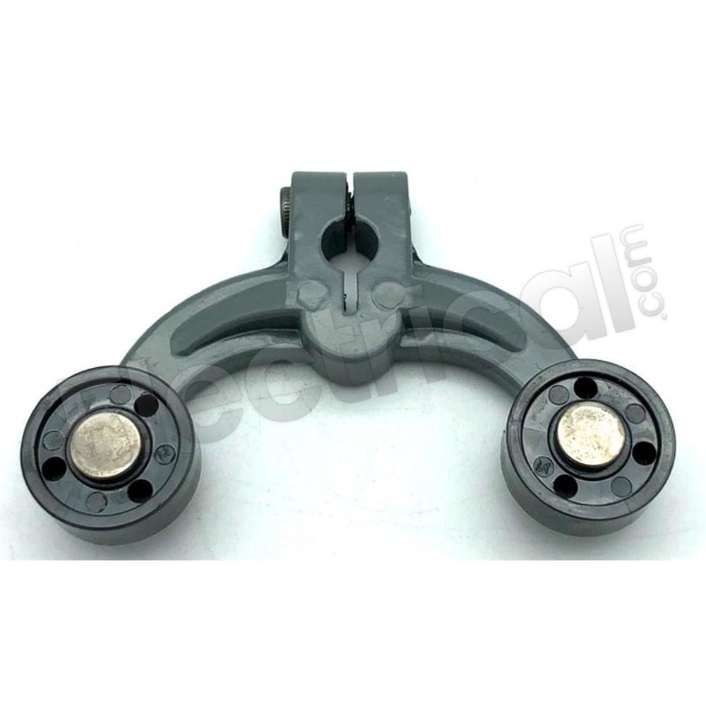 Cutler Hammer Motor Control Part And Accessory E50KL204
