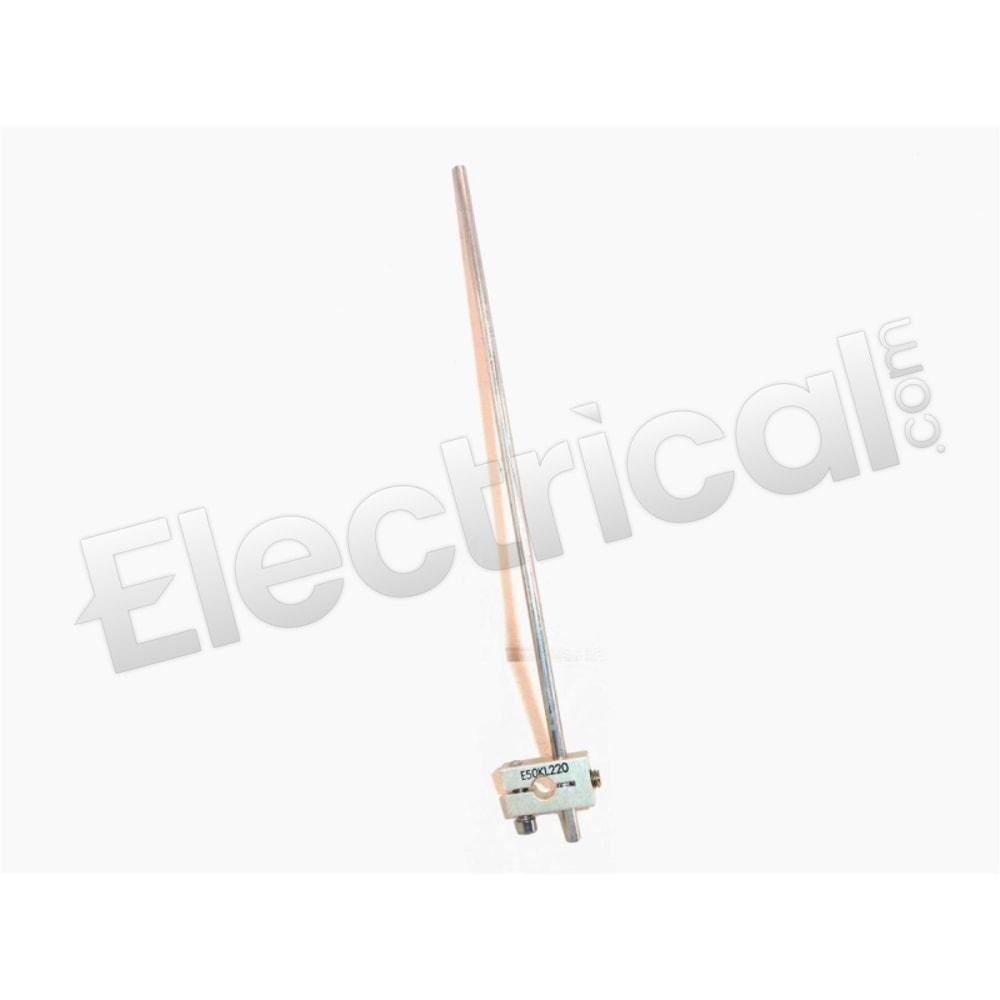 E50KL220