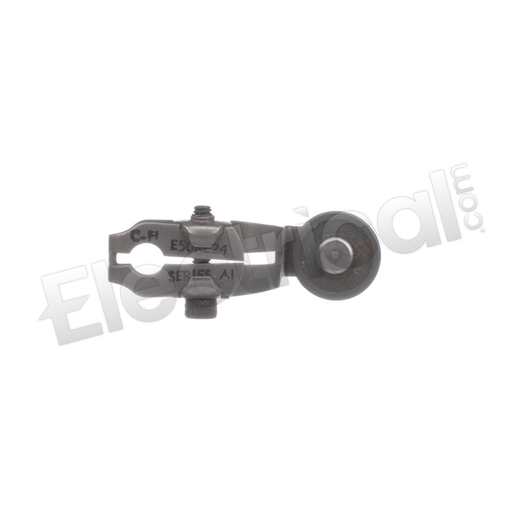 Cutler Hammer Motor Control Part And Accessory E50KL24