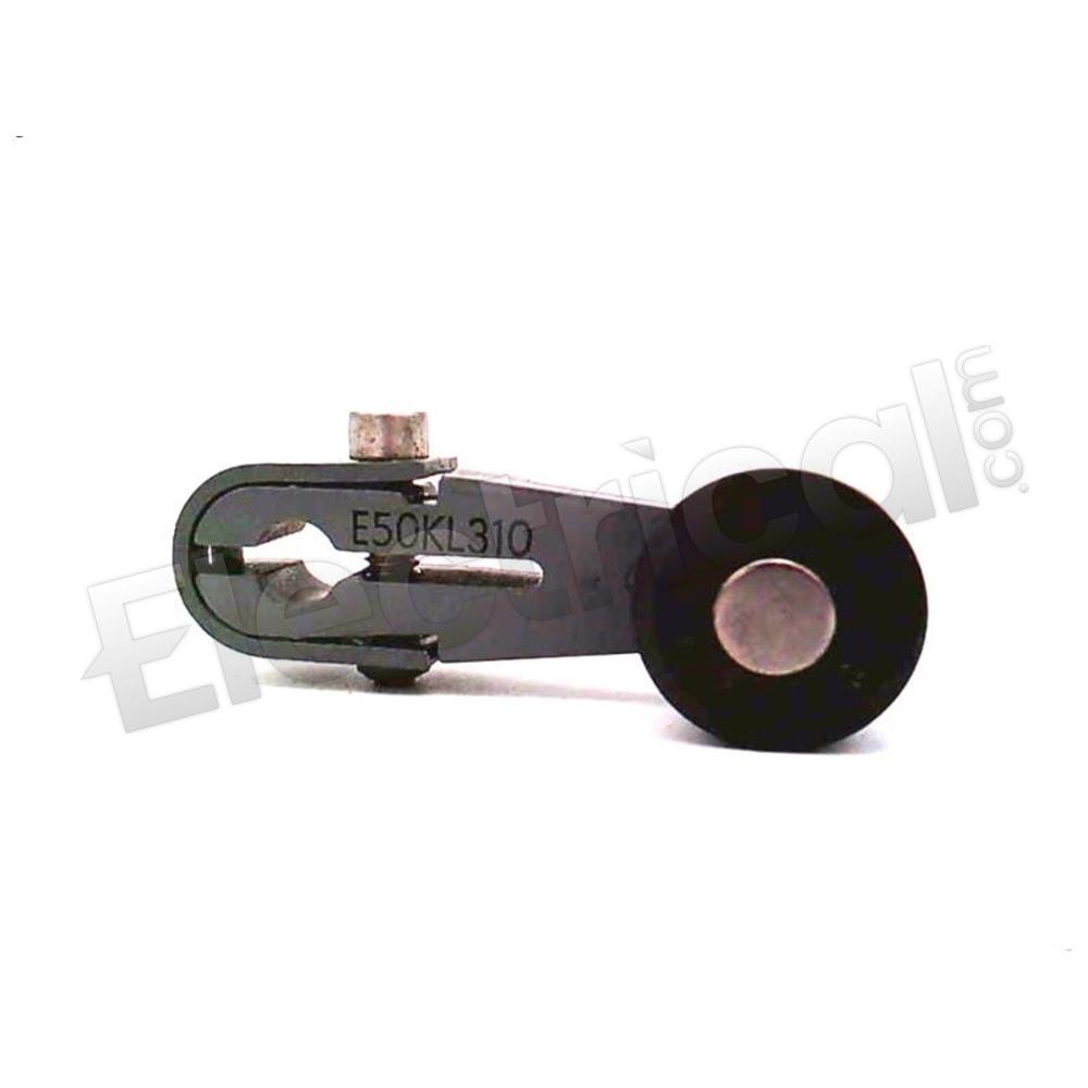 Cutler Hammer Motor Control Part And Accessory E50KL310