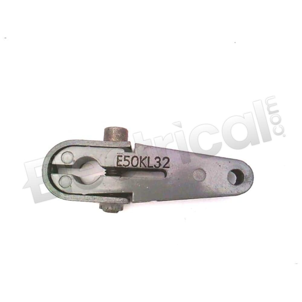 E50KL32