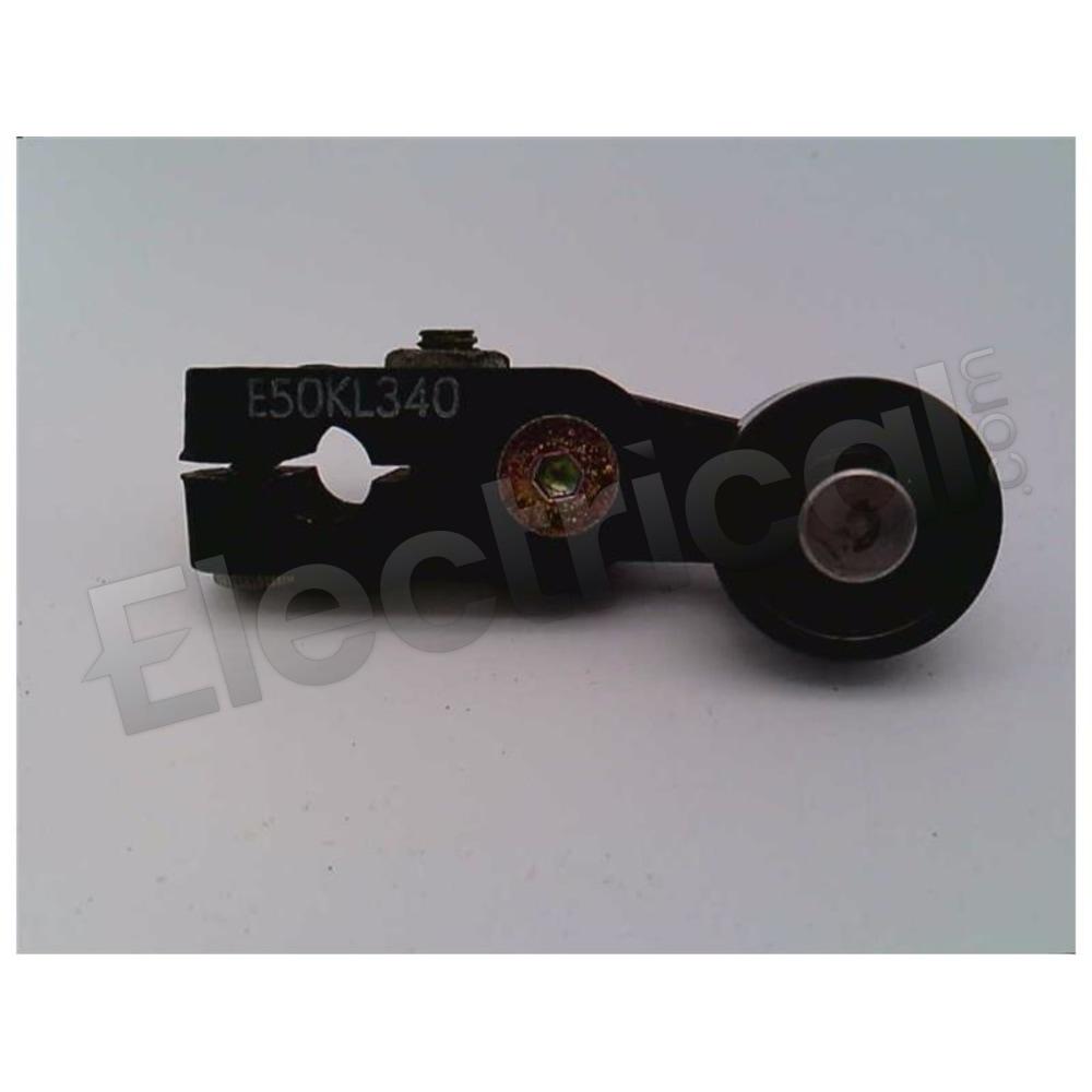 Cutler Hammer Motor Control Part And Accessory E50KL340