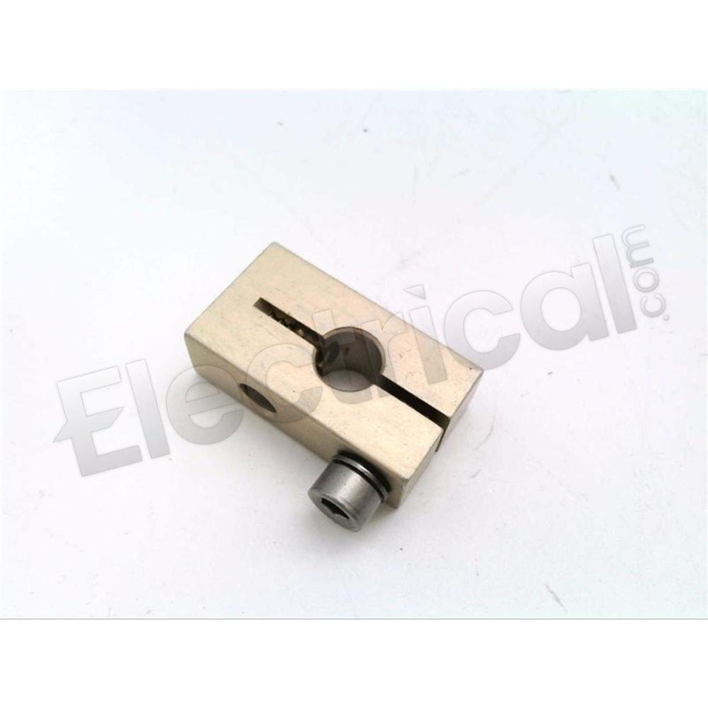 Cutler Hammer Motor Control Part And Accessory E50KL35