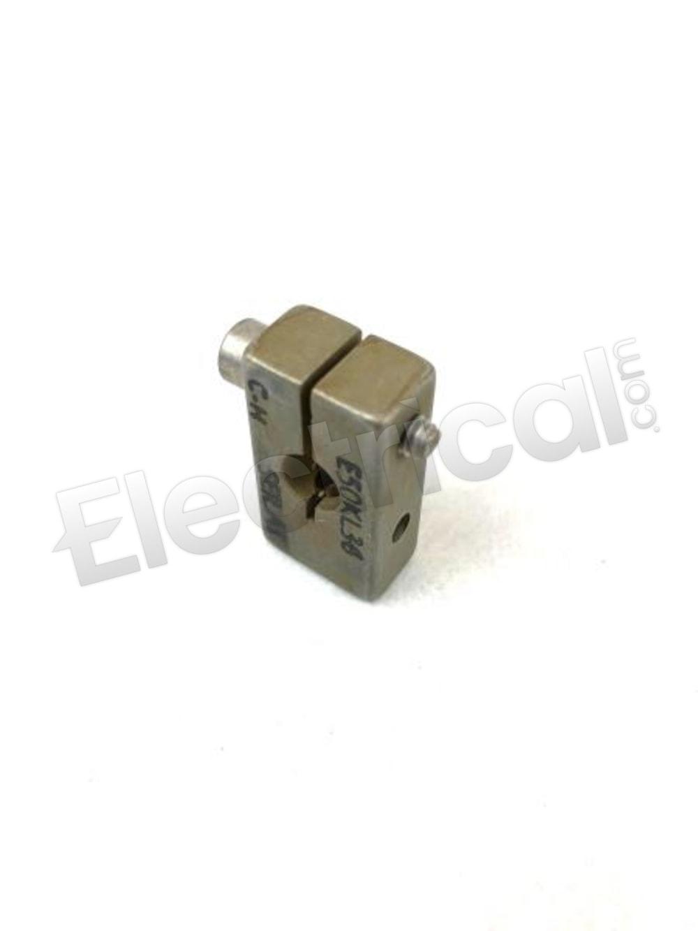 E50KL36