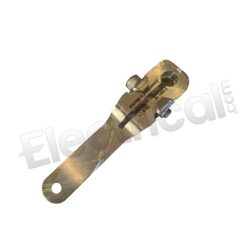 E50KL38