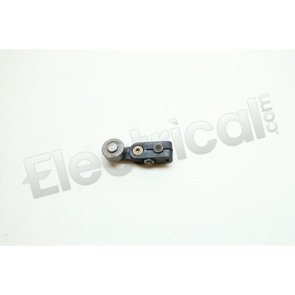 E50KL465