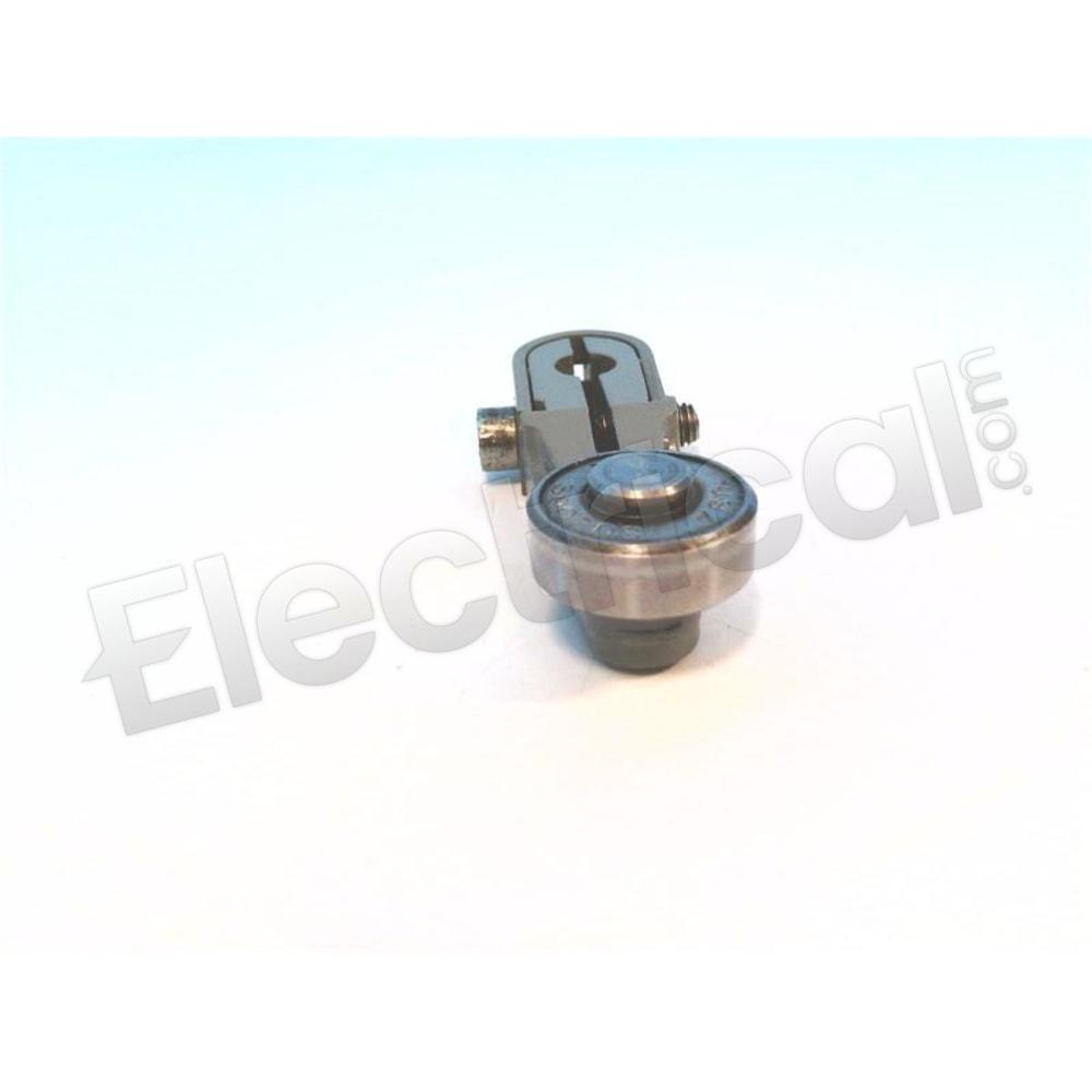 Cutler Hammer Motor Control Part And Accessory E50KL531