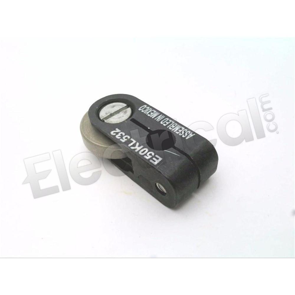 Cutler Hammer Motor Control Part And Accessory E50KL532