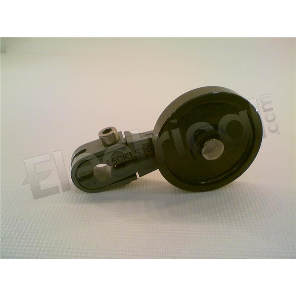 Cutler Hammer Motor Control Part And Accessory E50KL536