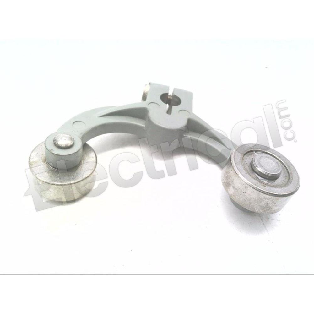 Cutler Hammer Motor Control Part And Accessory E50KL541