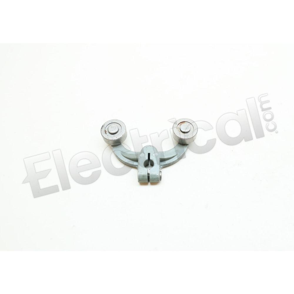 E50KL544