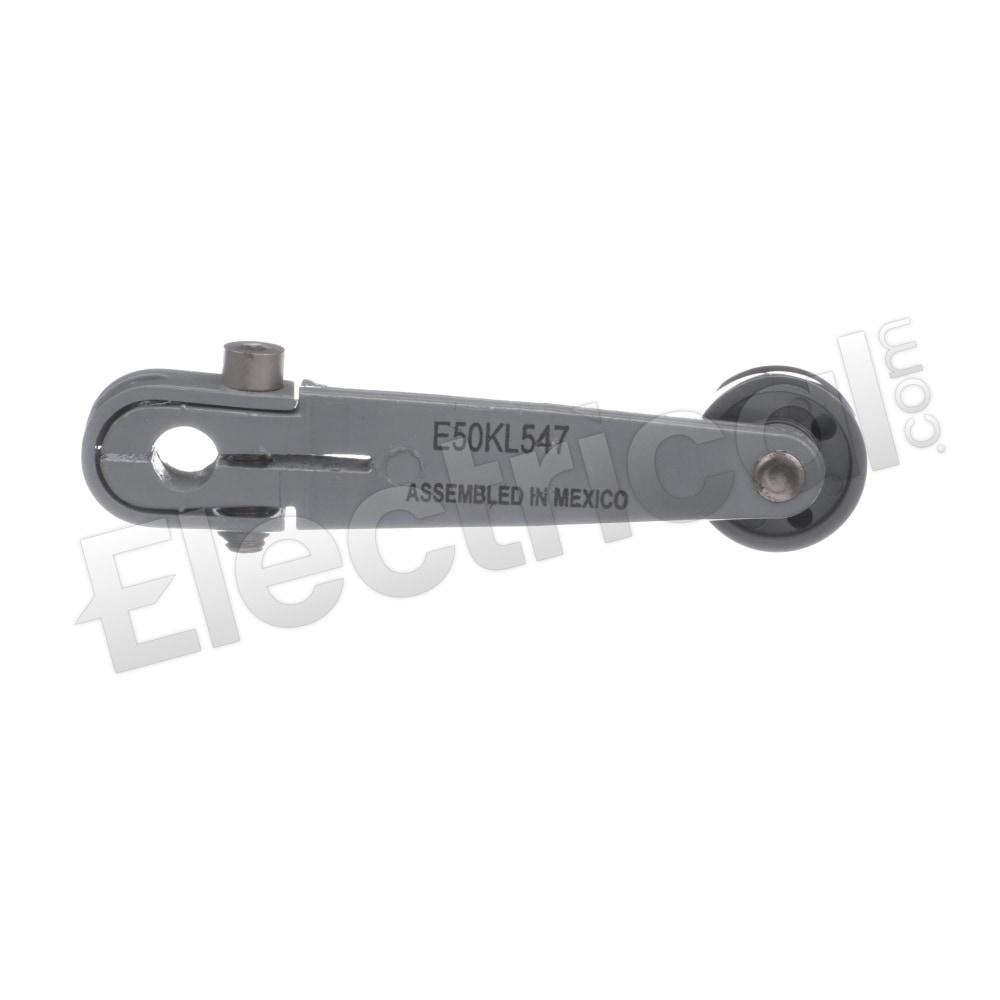 Cutler Hammer Motor Control Part And Accessory E50KL547
