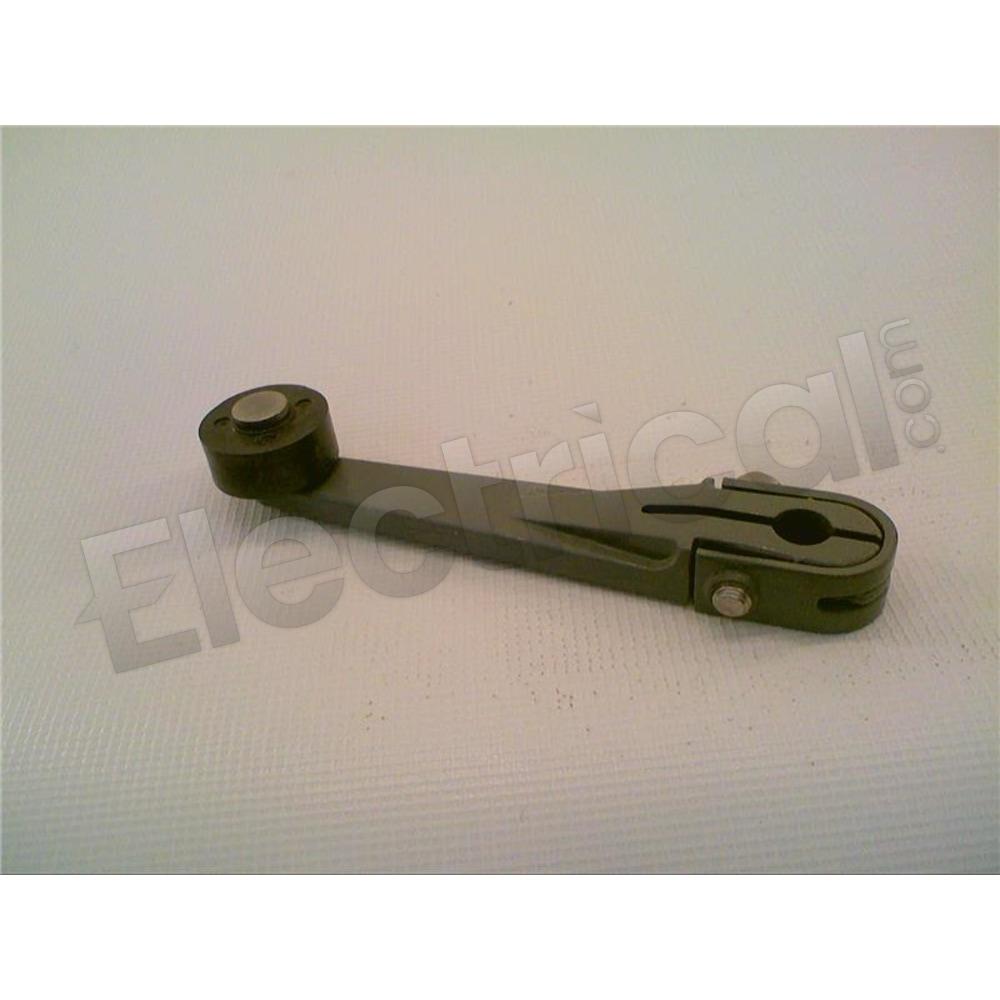 Cutler Hammer Motor Control Part And Accessory E50KL548