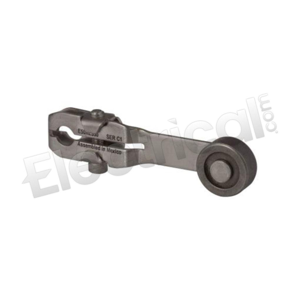 Cutler Hammer Motor Control Part And Accessory E50KL550