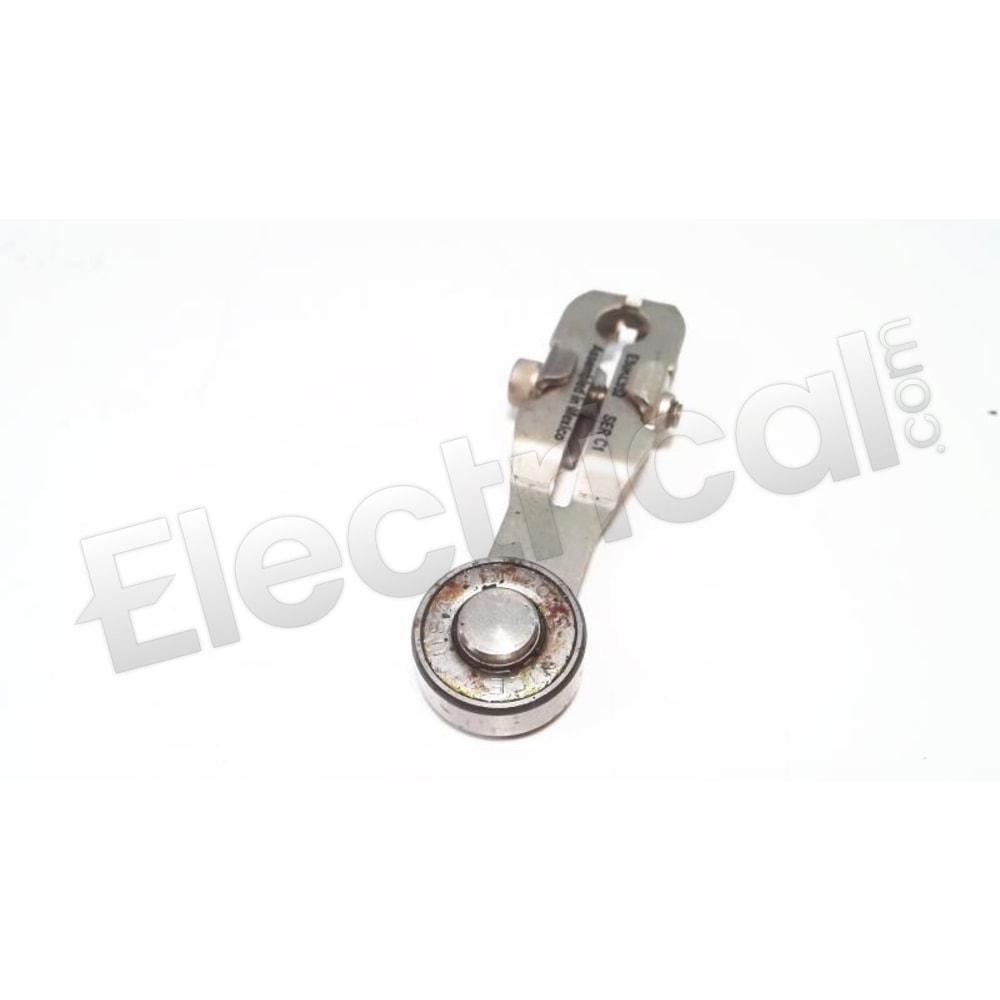 Cutler Hammer Motor Control Part And Accessory E50KL552