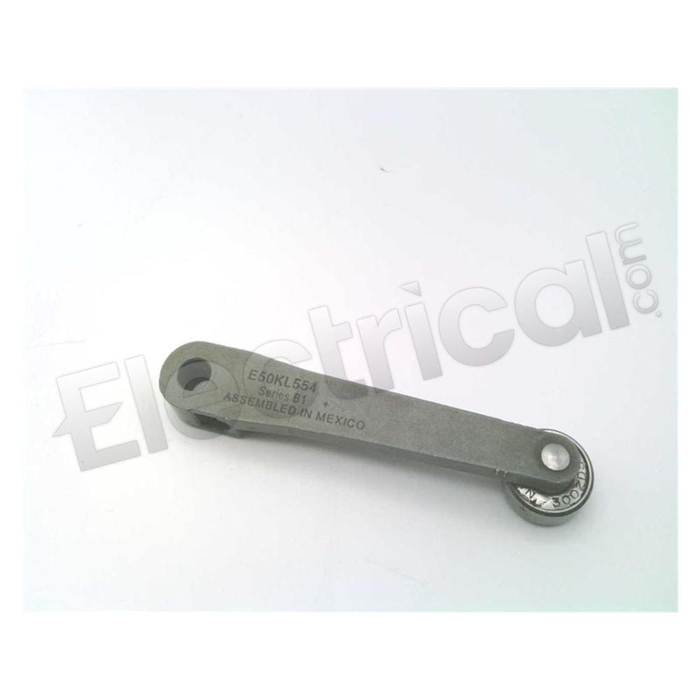 Cutler Hammer Motor Control Part And Accessory E50KL554