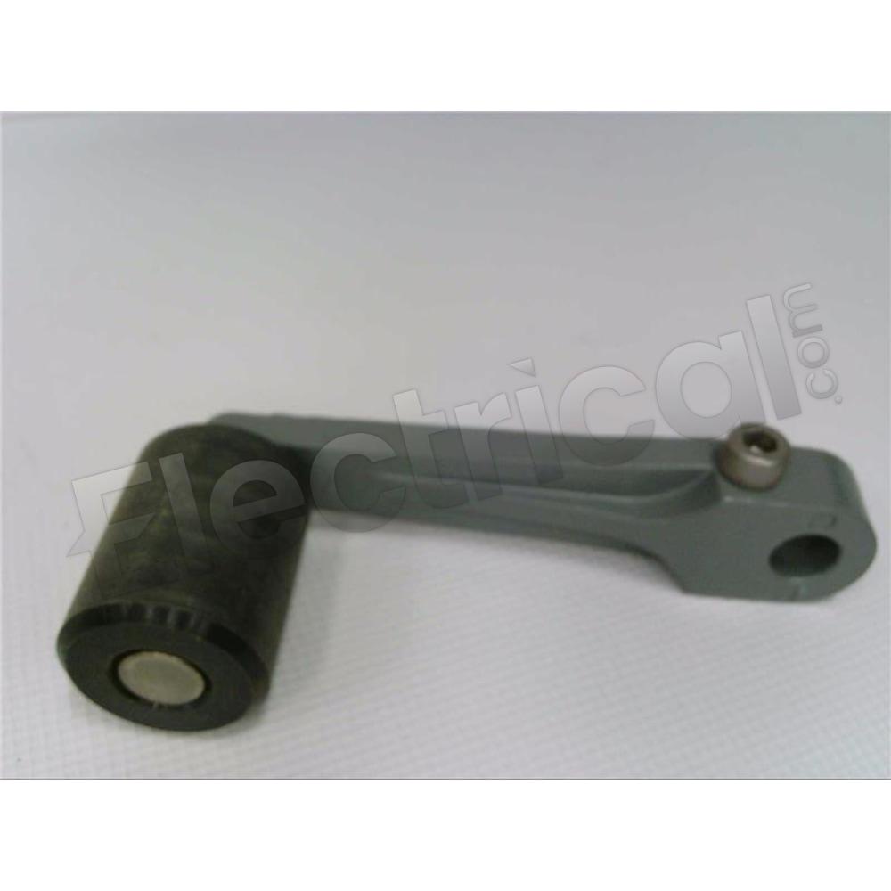 Cutler Hammer Motor Control Part And Accessory E50KL573