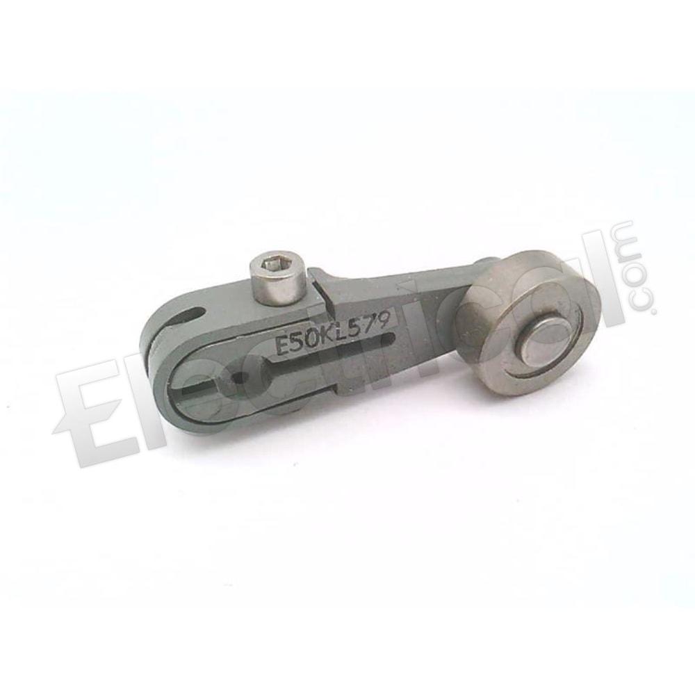 Cutler Hammer Motor Control Part And Accessory E50KL579