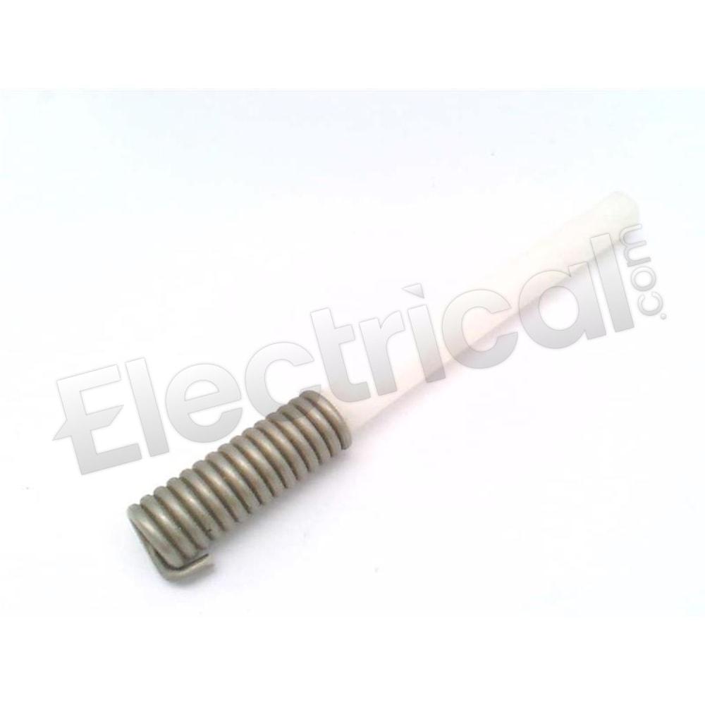 E50KW2