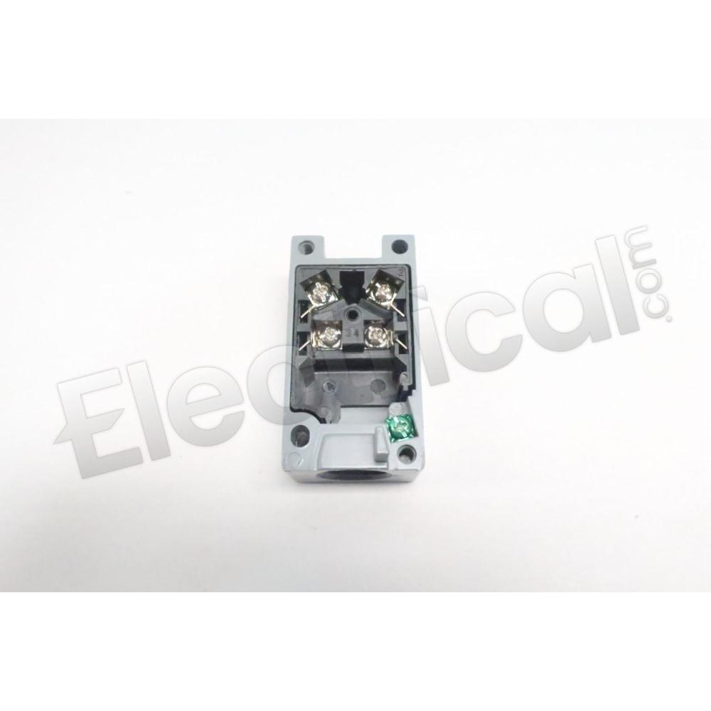 E50RA