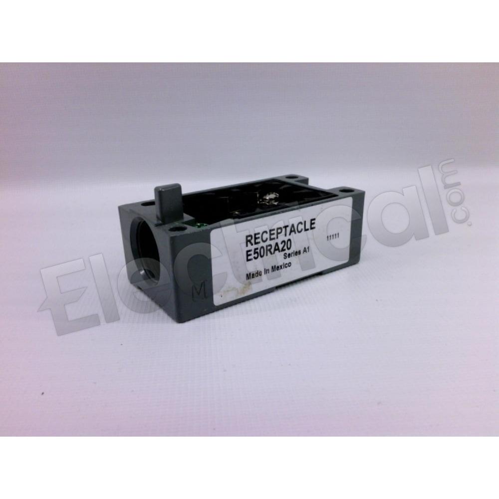 E50RA20