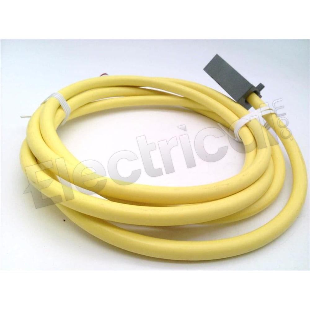 E50RAS12