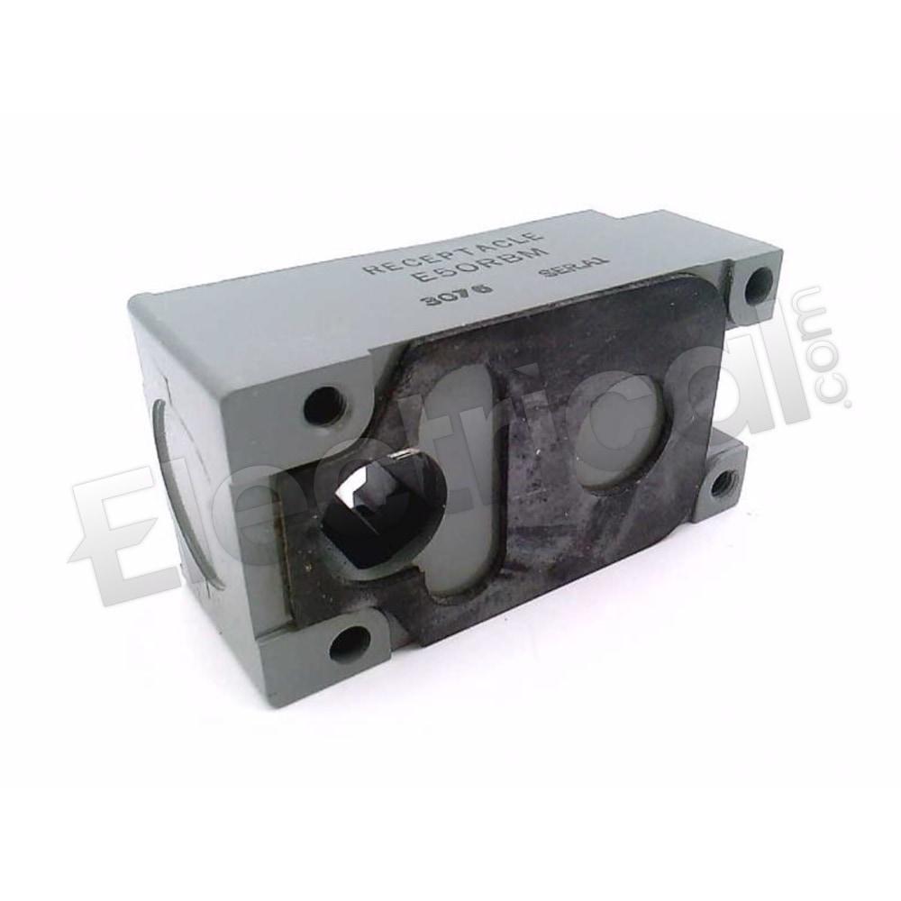 Cutler Hammer Motor Control Part And Accessory E50RBM