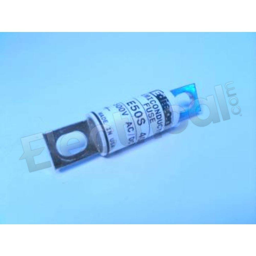 Eaton Low Voltage E50S-40