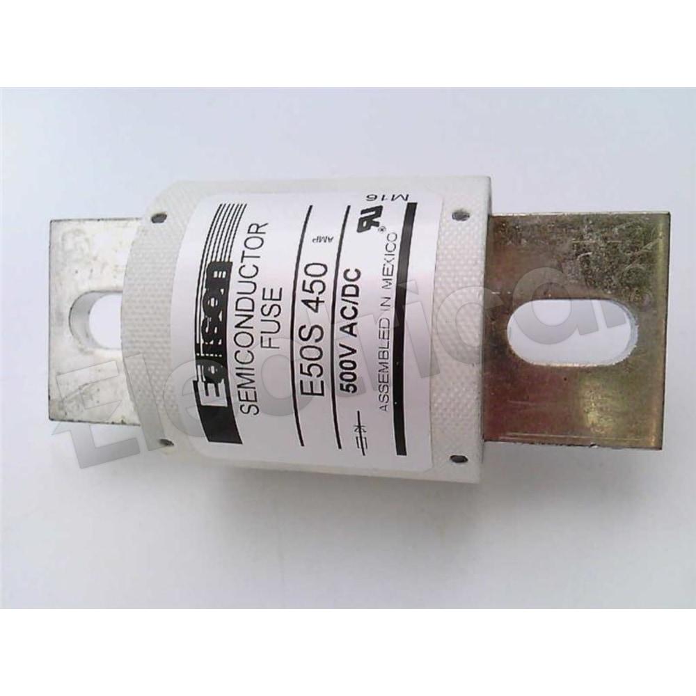 Eaton Low Voltage E50S-450
