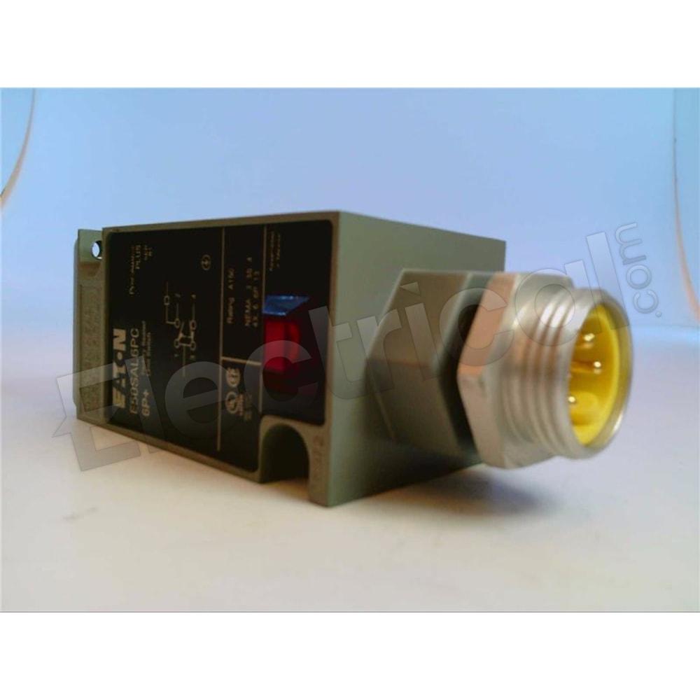 E50SAL6PC