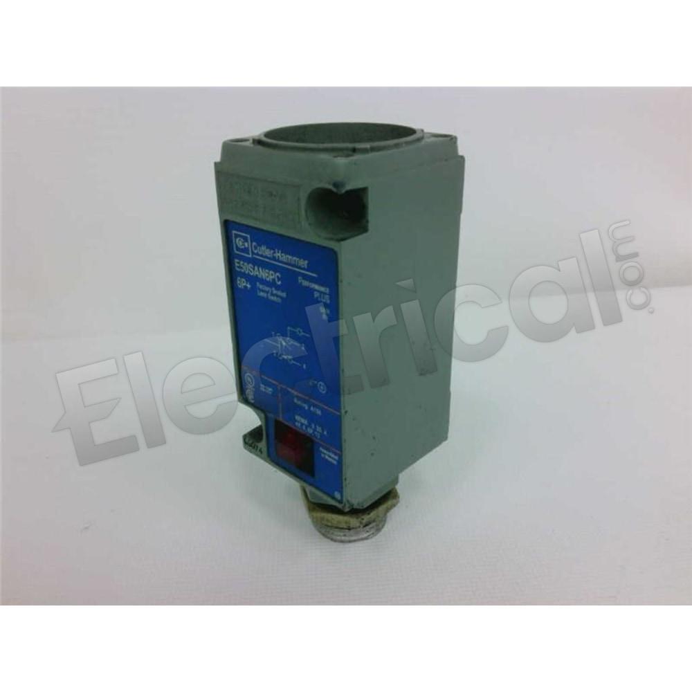 E50SAN6PC