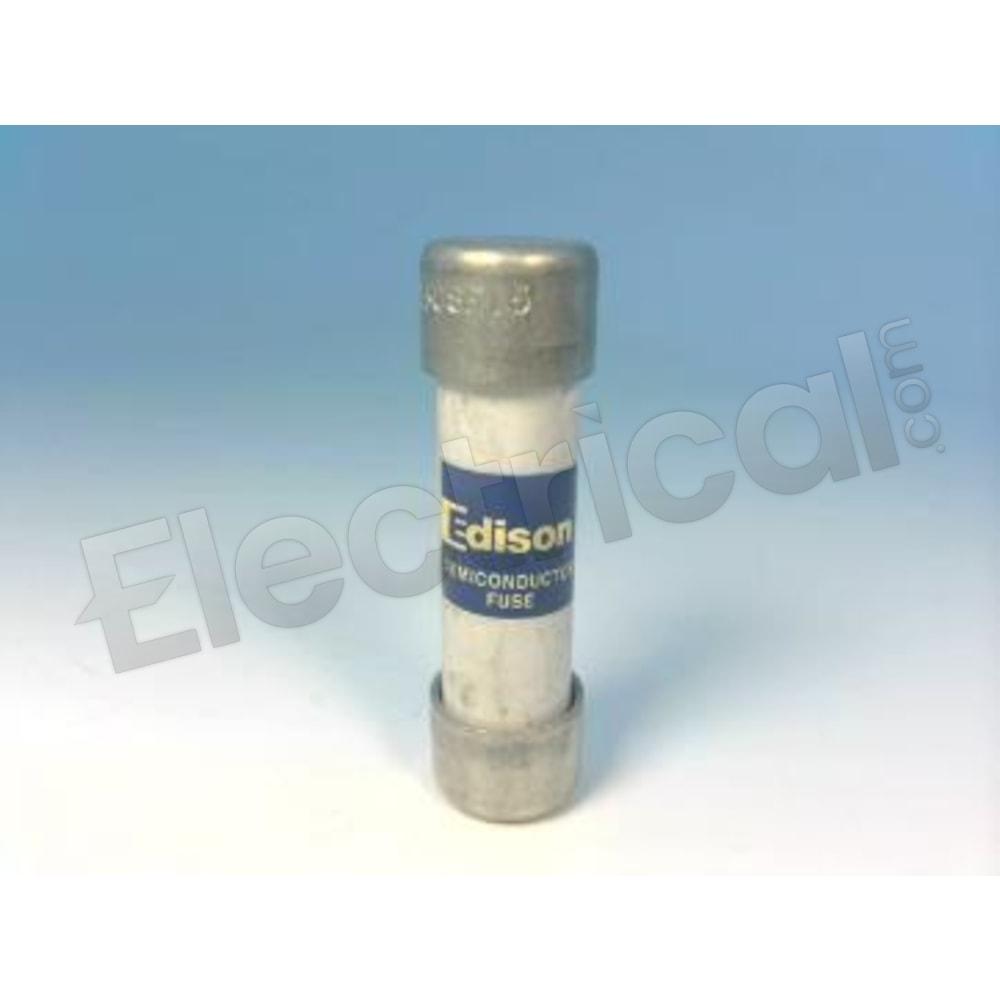 Eaton Low Voltage E50SF15