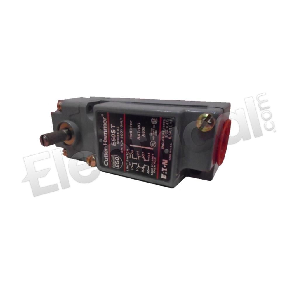 E50TD1
