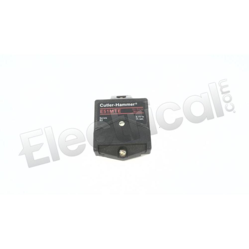 E51-MTE