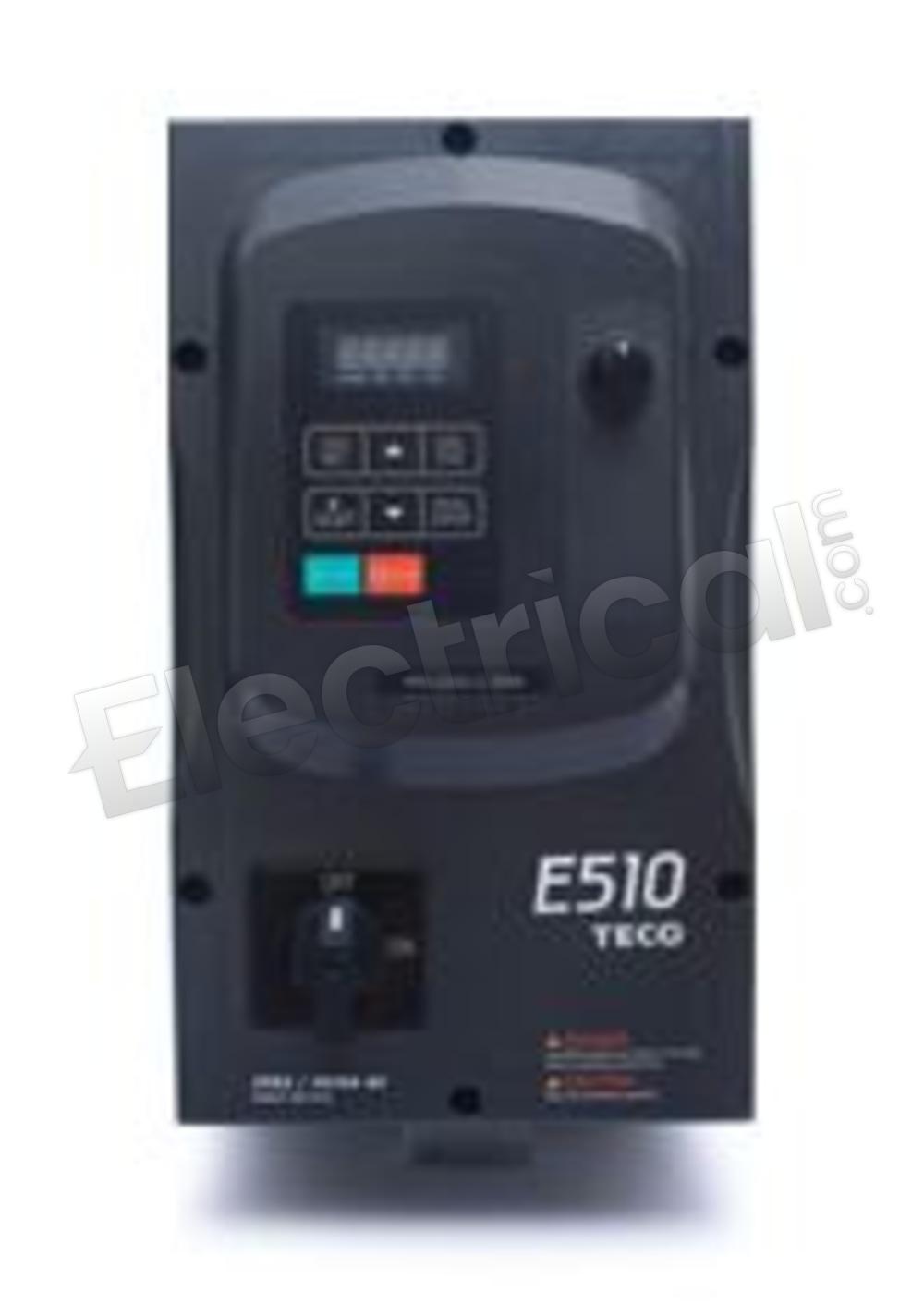 E510-401-H3-U