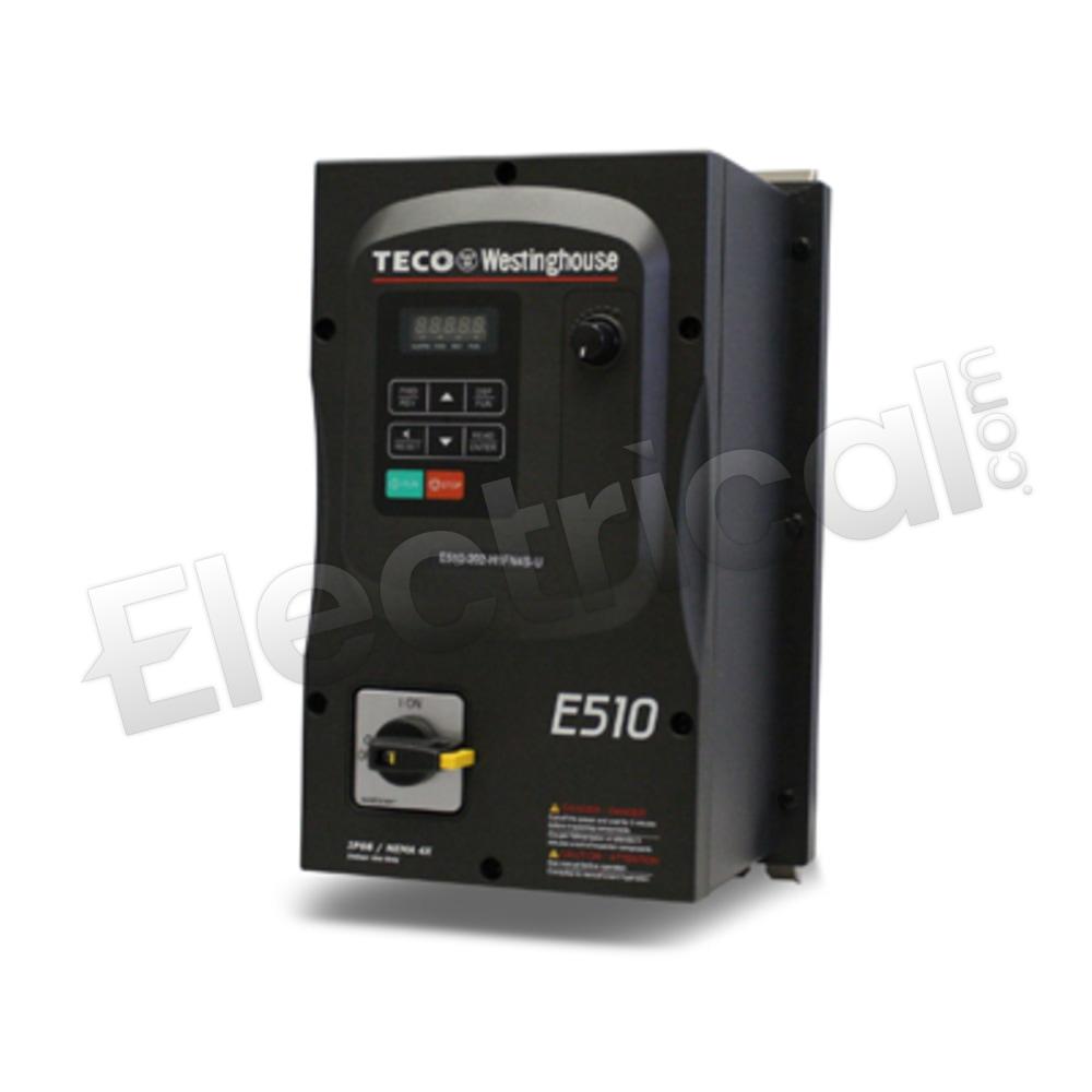 E510-403-H3FN4S-U