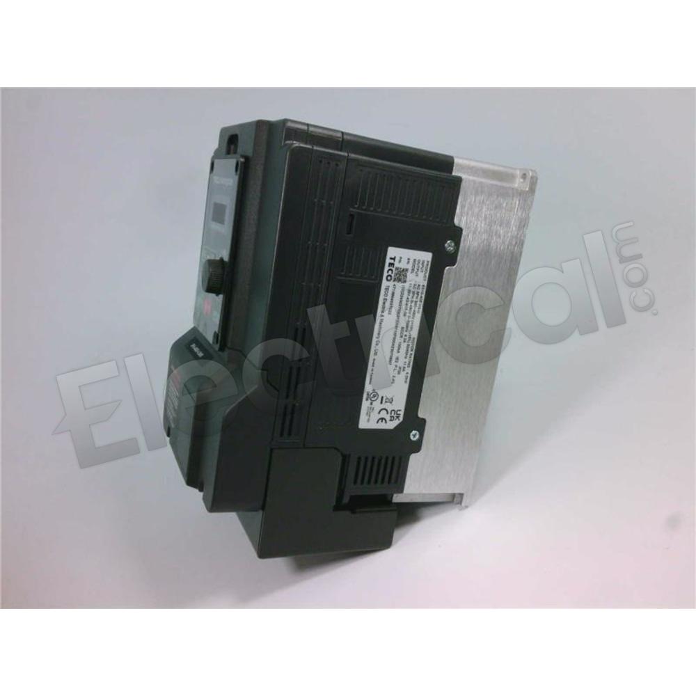 E510-405-H3-U
