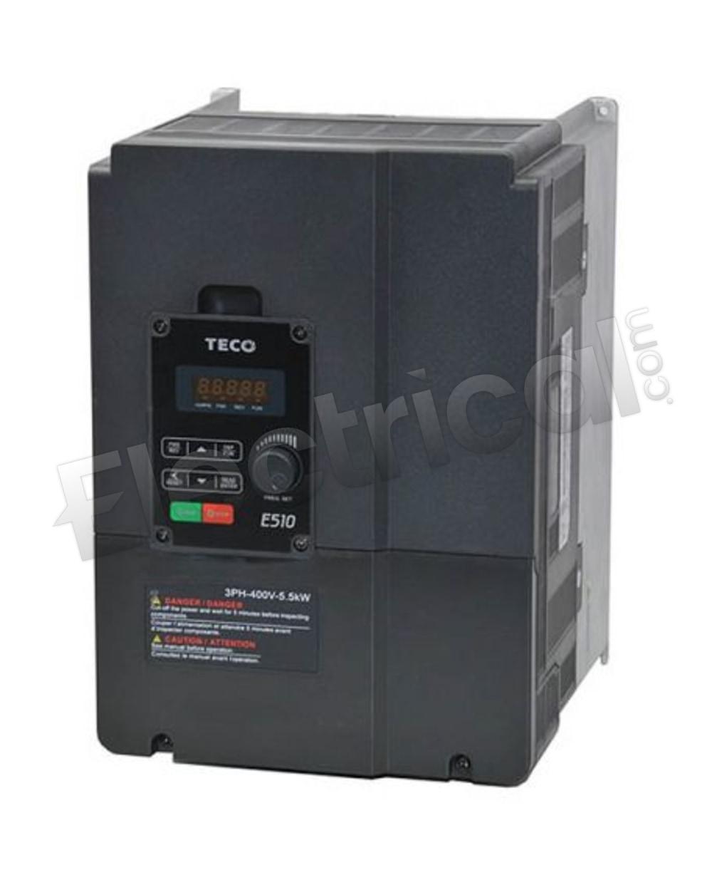 E510-410-H3-U