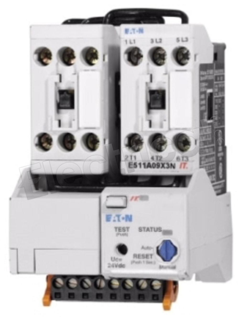 E511A09X3N