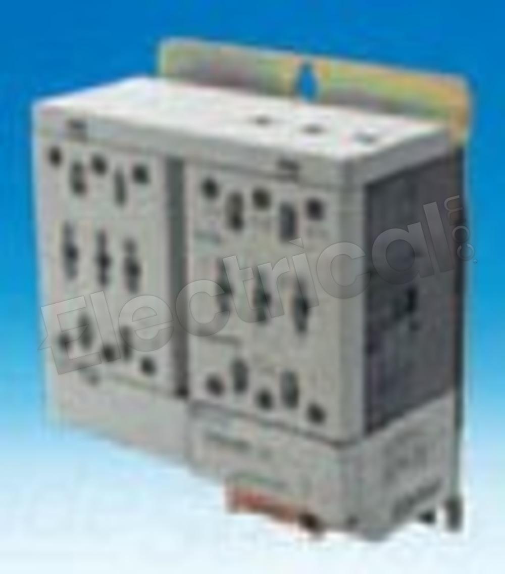 E511D65X3N