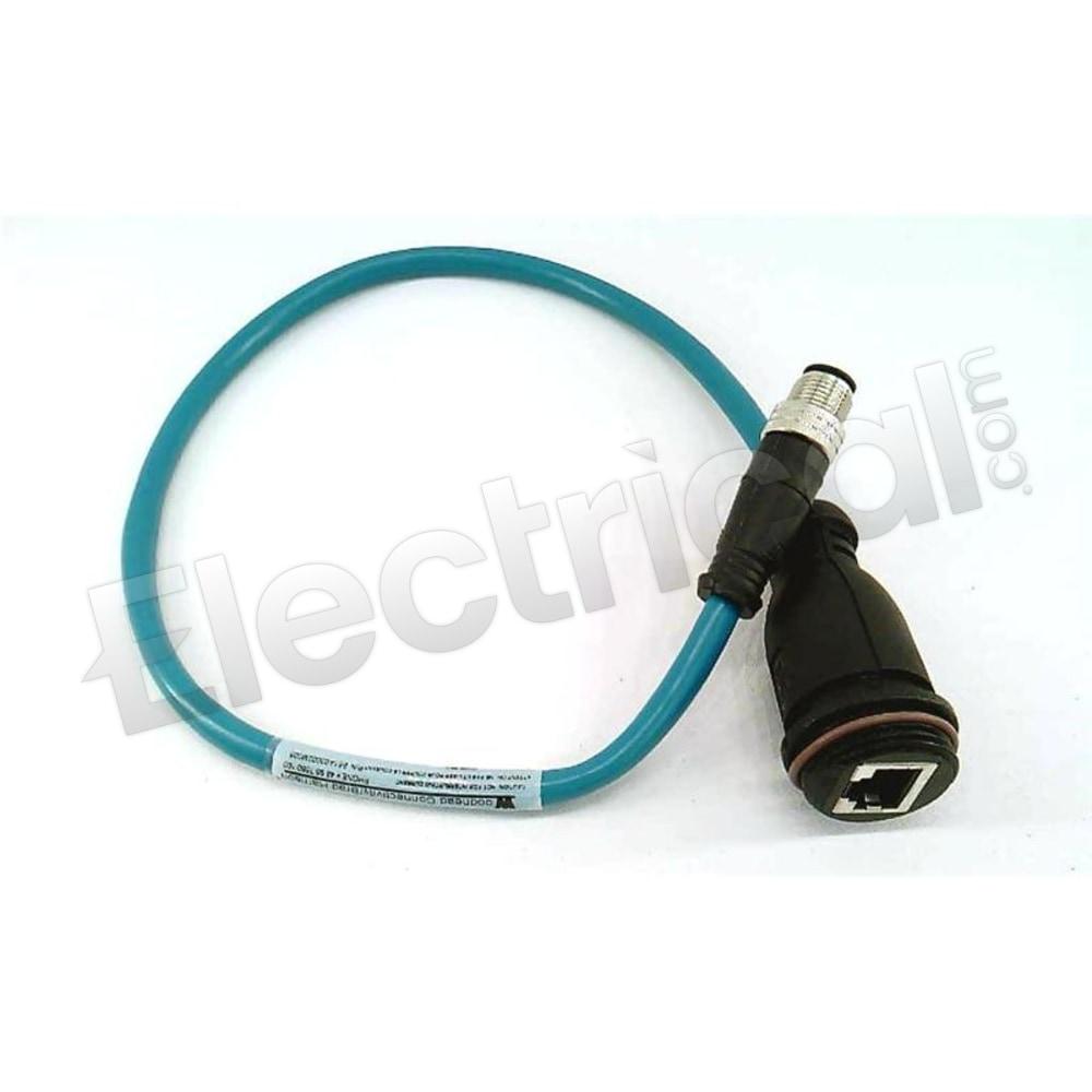 E51A03002M005