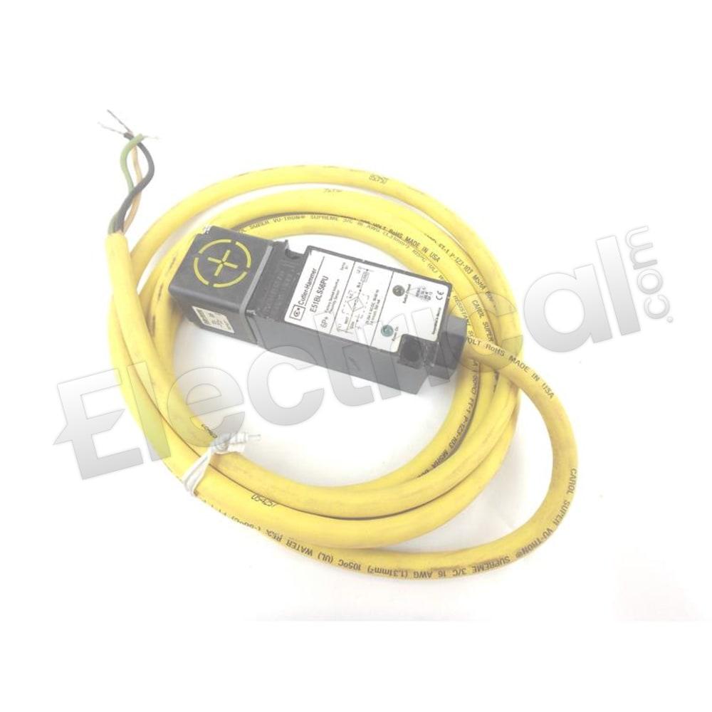 E51BLS56PU