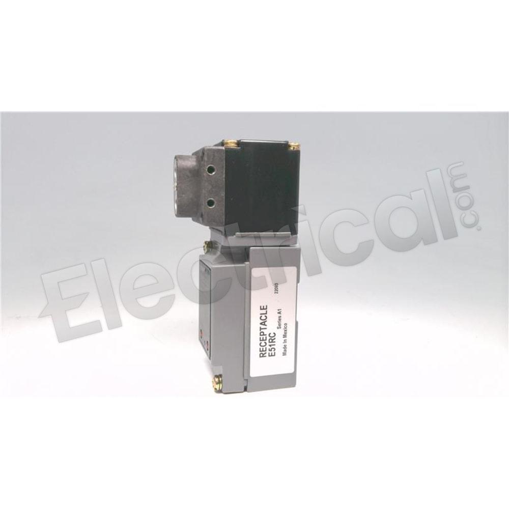 E51CLF1