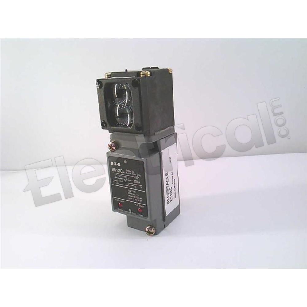 E51CLP1