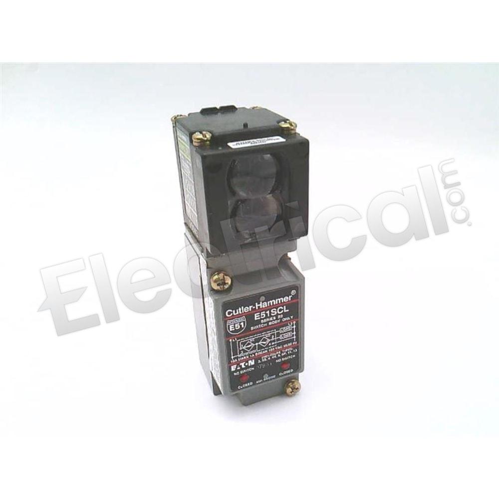 E51CLP22