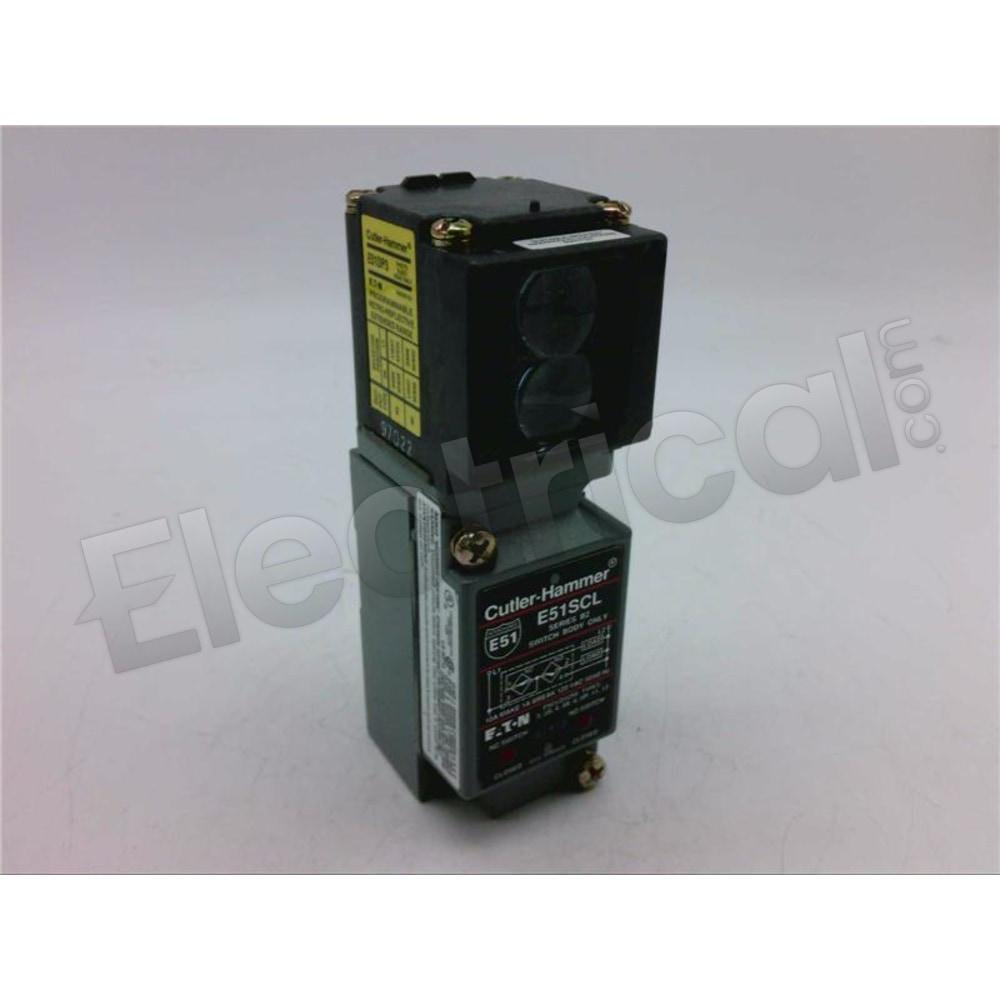 E51CLP3