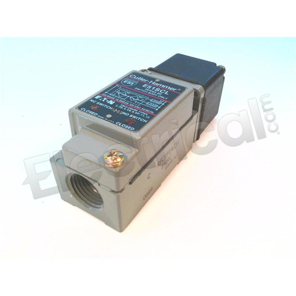 E51CLT1
