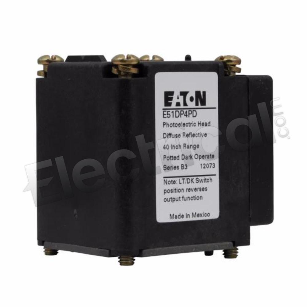 E51DP4PD