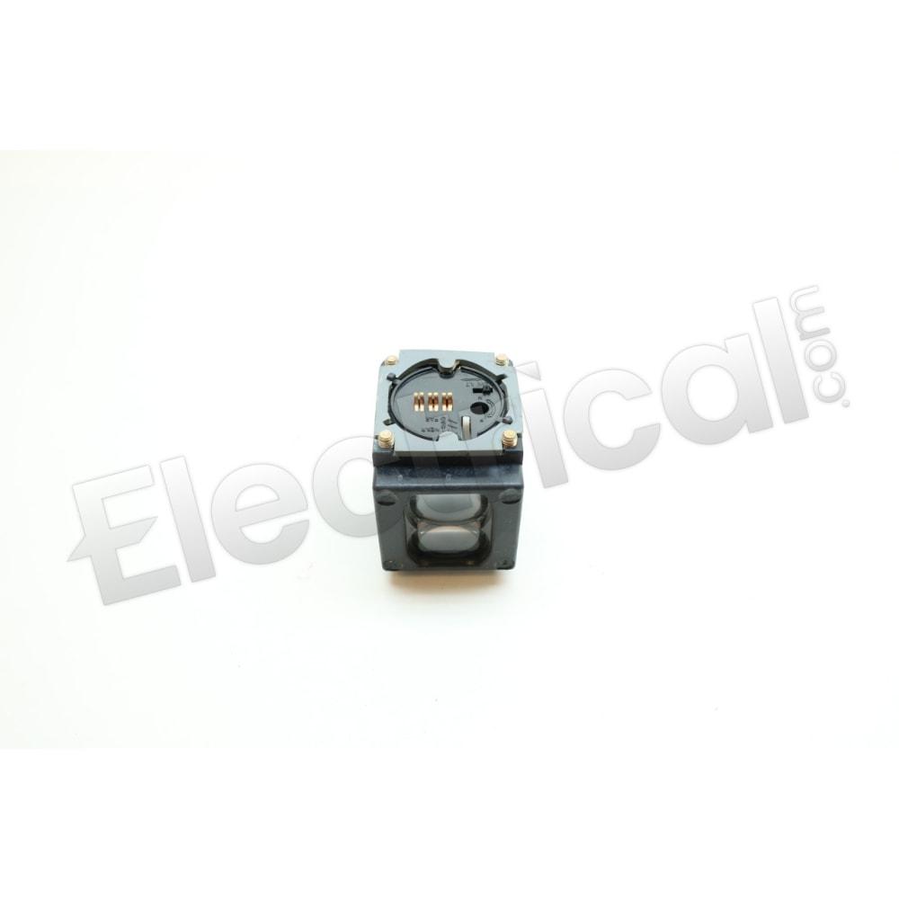 E51DP6