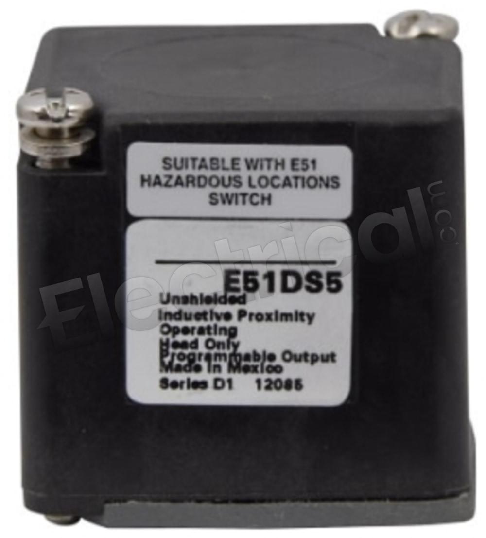 E51DS5